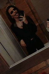 Foto pengguna AlicJa739