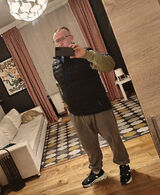 Fotka uživatele D4k