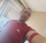 Foto utilizatorului tajemniczy9391