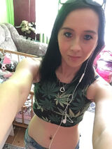 Фото користувача PietruszkaMarta