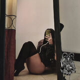 Foto pengguna mamajkae