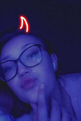 Foto pengguna pawlakadrianna223