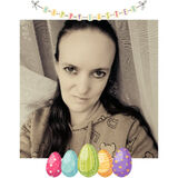 Foto pengguna Ostopienko