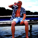 Foto utilizatorului jankowskikonrad5