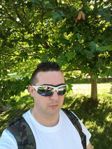 Zdjęcie użytkownika denver428