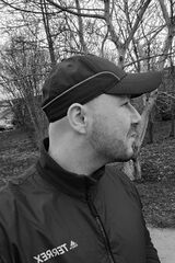 Foto pengguna llukaaszekk