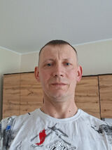 Fotka uživatele Matrix84