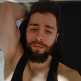 Zdjęcie użytkownika Seba211322