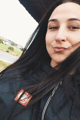 Foto pengguna ania018263