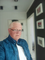 Zdjęcie użytkownika JaroszynskiH