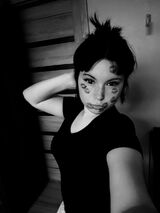 Фото користувача wojciechowskazuz65