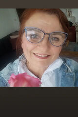 Фото користувача oksanaduszewicz44