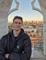 Foto pengguna maciek2330