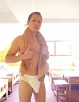 Zdjęcie użytkownika Fazo