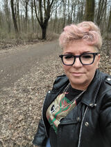 Zdjęcie użytkownika dorotapparol751975