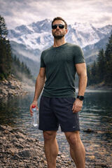 Zdjęcie użytkownika Kruzo