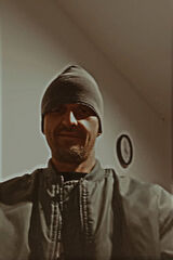 Zdjęcie użytkownika jakubkosicki7