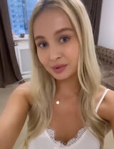 Zdjęcie użytkownika smithsandra09122