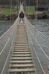 Фото користувача Karo6969j