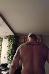 Photos dariuszrobak0