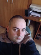 Zdjęcie użytkownika bodzio3471