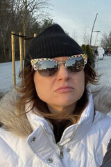 Foto pengguna TwojaDziewczyna1