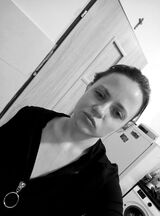 Photos olgakwiatkowska663