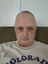 Zdjęcie użytkownika foxleyanthony05