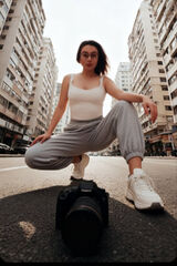 Zdjęcie użytkownika radwanskadianka