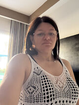 Фотография пользователя izazagajewska1981