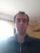 Zdjęcie użytkownika Kwiek1