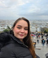 Фото користувача agneska23