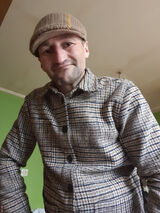 Фотография пользователя LesnyDrwal43