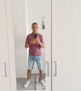 Photos ryszarddo