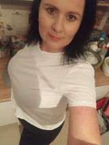 Фото користувача mopsik2607