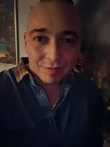 Zdjęcie użytkownika LukaszEg16