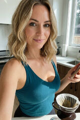 Zdjęcie użytkownika MalwinaKrawiec42