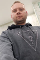 Zdjęcie użytkownika Edwin07