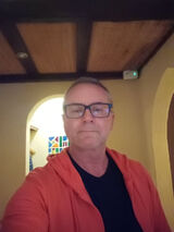 Fotka uživatele super102