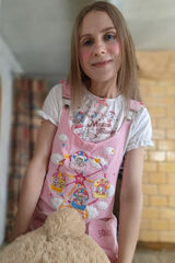 Zdjęcie użytkownika Princess655