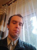 Zdjęcie użytkownika Kwiek1