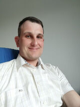 Zdjęcie użytkownika Dawidw88