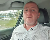 Foto utilizatorului wojtynekmariusz