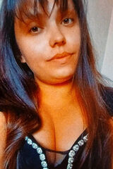 Foto pengguna kasiaaa0800