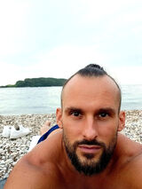 Zdjęcie użytkownika Kuba919