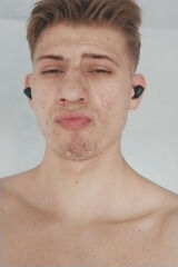 Foto utilizatorului nowerkonrad