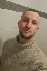 Foto utilizatorului Mesteeeeero