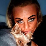 Zdjęcie użytkownika justyna19961996193