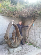 Foto utilizatorului Robson38