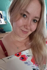 Zdjęcie użytkownika Natis1502